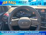 2026 Chevrolet Equinox FWD SUV for sale #265936 - photo 22