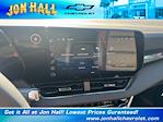 2026 Chevrolet Equinox FWD SUV for sale #265936 - photo 24