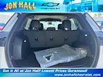 2026 Chevrolet Equinox FWD SUV for sale #265937 - photo 11