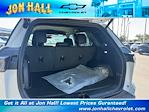 2026 Chevrolet Equinox FWD SUV for sale #265937 - photo 12