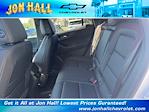 2026 Chevrolet Equinox FWD SUV for sale #265937 - photo 22
