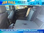2026 Chevrolet Equinox FWD SUV for sale #265937 - photo 24