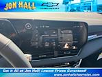 2026 Chevrolet Equinox FWD SUV for sale #265937 - photo 27