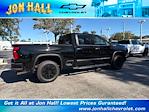 2026 Chevrolet Silverado 3500 Crew Cab 4WD Pickup for sale #265938 - photo 12