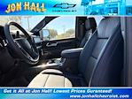 2026 Chevrolet Silverado 3500 Crew Cab 4WD Pickup for sale #265938 - photo 17