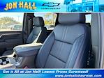 2026 Chevrolet Silverado 3500 Crew Cab 4WD Pickup for sale #265938 - photo 19