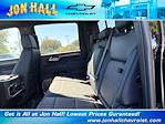 2026 Chevrolet Silverado 3500 Crew Cab 4WD Pickup for sale #265938 - photo 21
