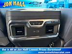 2026 Chevrolet Silverado 3500 Crew Cab 4WD Pickup for sale #265938 - photo 23