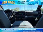 2026 Chevrolet Silverado 3500 Crew Cab 4WD Pickup for sale #265938 - photo 24