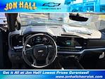 2026 Chevrolet Silverado 3500 Crew Cab 4WD Pickup for sale #265938 - photo 25