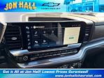 2026 Chevrolet Silverado 3500 Crew Cab 4WD Pickup for sale #265938 - photo 28