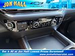 2026 Chevrolet Silverado 3500 Crew Cab 4WD Pickup for sale #265938 - photo 29