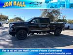 2026 Chevrolet Silverado 3500 Crew Cab 4WD Pickup for sale #265938 - photo 3
