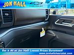 2026 Chevrolet Silverado 3500 Crew Cab 4WD Pickup for sale #265938 - photo 32