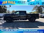 2026 Chevrolet Silverado 3500 Crew Cab 4WD Pickup for sale #265938 - photo 4