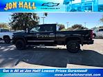 2026 Chevrolet Silverado 3500 Crew Cab 4WD Pickup for sale #265938 - photo 5
