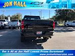 2026 Chevrolet Silverado 3500 Crew Cab 4WD Pickup for sale #265938 - photo 8
