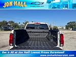 2026 Chevrolet Colorado Crew Cab 4WD Pickup for sale #265939 - photo 11