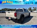 2026 Chevrolet Colorado Crew Cab 4WD Pickup for sale #265939 - photo 2