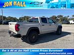 2026 Chevrolet Colorado Crew Cab 4WD Pickup for sale #265939 - photo 13