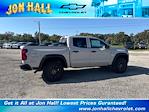 2026 Chevrolet Colorado Crew Cab 4WD Pickup for sale #265939 - photo 14