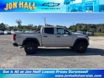 2026 Chevrolet Colorado Crew Cab 4WD Pickup for sale #265939 - photo 15