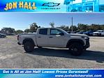 2026 Chevrolet Colorado Crew Cab 4WD Pickup for sale #265939 - photo 16