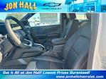 2026 Chevrolet Colorado Crew Cab 4WD Pickup for sale #265939 - photo 19