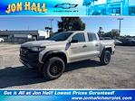 2026 Chevrolet Colorado Crew Cab 4WD Pickup for sale #265939 - photo 3