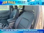 2026 Chevrolet Colorado Crew Cab 4WD Pickup for sale #265939 - photo 21