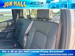 2026 Chevrolet Colorado Crew Cab 4WD Pickup for sale #265939 - photo 23
