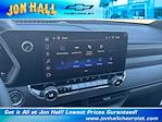 2026 Chevrolet Colorado Crew Cab 4WD Pickup for sale #265939 - photo 26