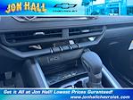 2026 Chevrolet Colorado Crew Cab 4WD Pickup for sale #265939 - photo 27