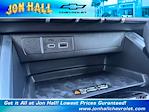 2026 Chevrolet Colorado Crew Cab 4WD Pickup for sale #265939 - photo 28