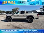2026 Chevrolet Colorado Crew Cab 4WD Pickup for sale #265939 - photo 5