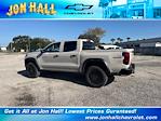 2026 Chevrolet Colorado Crew Cab 4WD Pickup for sale #265939 - photo 6