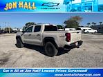 2026 Chevrolet Colorado Crew Cab 4WD Pickup for sale #265939 - photo 7
