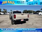 2026 Chevrolet Colorado Crew Cab 4WD Pickup for sale #265939 - photo 9