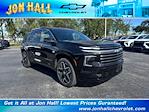 2026 Chevrolet Traverse AWD SUV for sale #265941 - photo 1