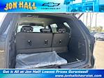 2026 Chevrolet Traverse AWD SUV for sale #265941 - photo 11