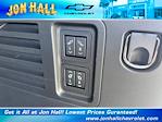 2026 Chevrolet Traverse AWD SUV for sale #265941 - photo 13