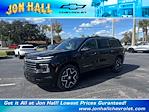 2026 Chevrolet Traverse AWD SUV for sale #265941 - photo 3