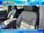 2026 Chevrolet Traverse AWD SUV for sale #265941 - photo 20