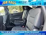 2026 Chevrolet Traverse AWD SUV for sale #265941 - photo 21