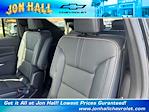 2026 Chevrolet Traverse AWD SUV for sale #265941 - photo 22