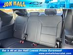2026 Chevrolet Traverse AWD SUV for sale #265941 - photo 23