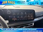 2026 Chevrolet Traverse AWD SUV for sale #265941 - photo 27