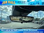 2026 Chevrolet Traverse AWD SUV for sale #265941 - photo 31
