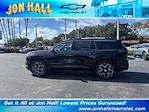2026 Chevrolet Traverse AWD SUV for sale #265941 - photo 5