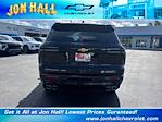 2026 Chevrolet Traverse AWD SUV for sale #265941 - photo 9
